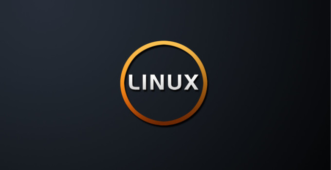 Tipe format program di linux
